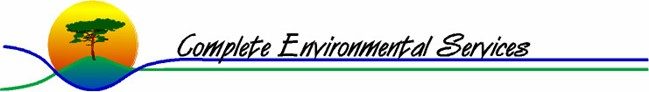 Complete Environmental Services